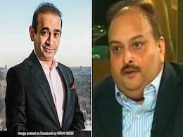 Court Summons Nirav Modi, Mehul Choksi Under New Fugitive Offender Law Court Summons Nirav Modi, Mehul Choksi Under New Fugitive Offender Law