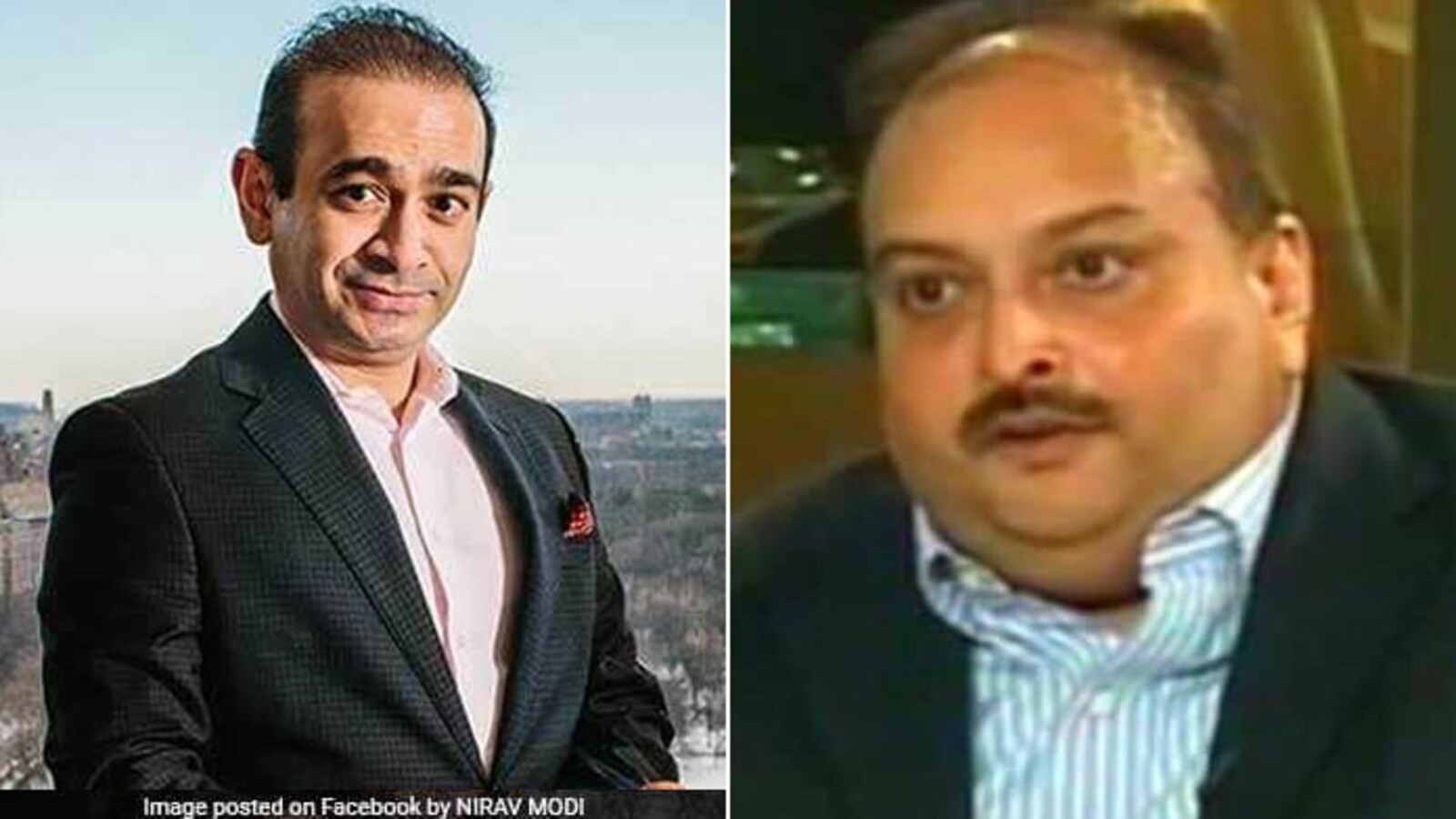 nirav modi net worth 2022 - Ilustrasi 2