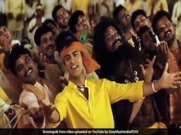 बॉलीवुड के वो गाने जो बढ़ा देंगे आपकी भूख, चिकन से लेकर जलेबी तक का स्वाद आएगा याद बॉलीवुड के वो गाने जो बढ़ा देंगे आपकी भूख, चिकन से लेकर जलेबी तक का स्वाद आएगा याद