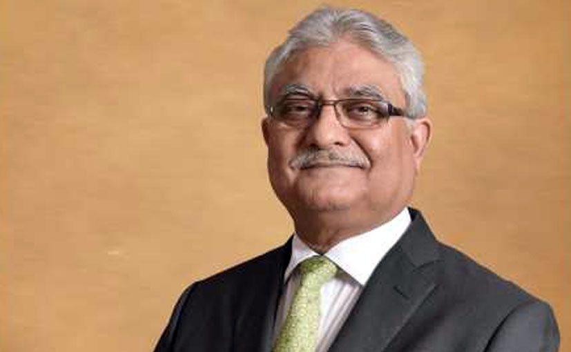 Pan-India FASTag Implementation Will Enable Seamless Vehicles Movement: SIAM
