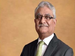 Coronavirus Pandemic: SIAM Welcomes Finance Minister's New Announcements For Relaxation Of Norms Coronavirus Pandemic: SIAM Welcomes Finance Minister's New Announcements For Relaxation Of Norms