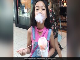 Kiki Challenge के बाद आया Dragon's Breath, जो आपको कर सकता है बहुत बीमार Kiki Challenge के बाद आया Dragon's Breath, जो आपको कर सकता है बहुत बीमार