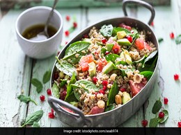 Watch Out For These Foods Which Can Increase Your Hunger Watch Out For These Foods Which Can Increase Your Hunger