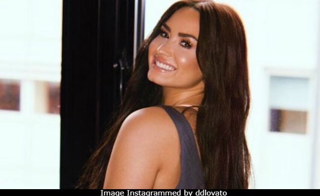 After Reported Drug Overdose, Demi Lovato Writes, 'I Will Keep Fighting'