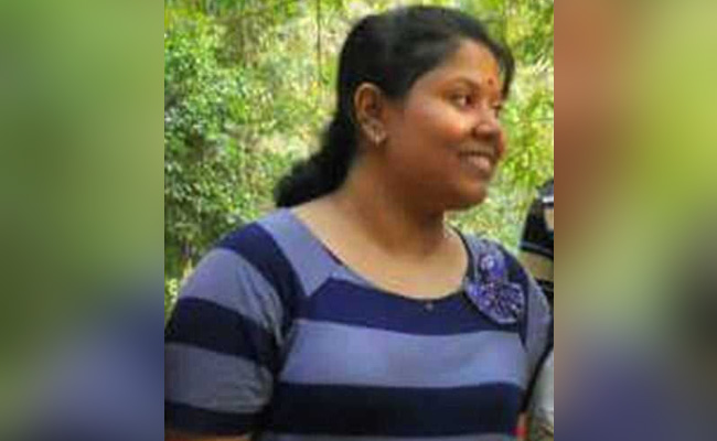 BJP Lawmaker's Daughter Among 19 Arrested In Assam's Cash-For-Jobs Scam