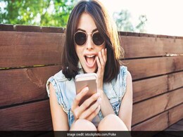 Youtube पर देखते हैं ऐसे वीडियो तो आप भी हैं गलतफहमी का शिकार, लोग ऐसे कमा रहे हैं लाखों रुपये Youtube पर देखते हैं ऐसे वीडियो तो आप भी हैं गलतफहमी का शिकार, लोग ऐसे कमा रहे हैं लाखों रुपये