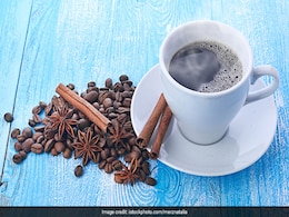 How to Detox After Diwali: दिवाली पर जमकर किया है खाना-पीना, तो इन सुपरफूड्स के साथ बॉडी को करें डिटॉक्सिफाई, वेट गेन की भूल जाएं टेंशन How to Detox After Diwali: दिवाली पर जमकर किया है खाना-पीना, तो इन सुपरफूड्स के साथ बॉडी को करें डिटॉक्सिफाई, वेट गेन की भूल जाएं टेंशन