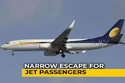 2 Jet Pilots Aborted Take-Off In Riyadh. Plane Was Not Even On Runway 2 Jet Pilots Aborted Take-Off In Riyadh. Plane Was Not Even On Runway