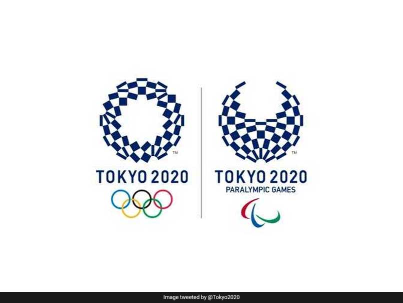 2020 Tokyo Olympics Torch Relay To Depart From Fukushima