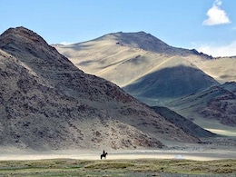 How To Travel The New, $800 Billion Silk Road: 65 Countries, Easy Visas How To Travel The New, $800 Billion Silk Road: 65 Countries, Easy Visas