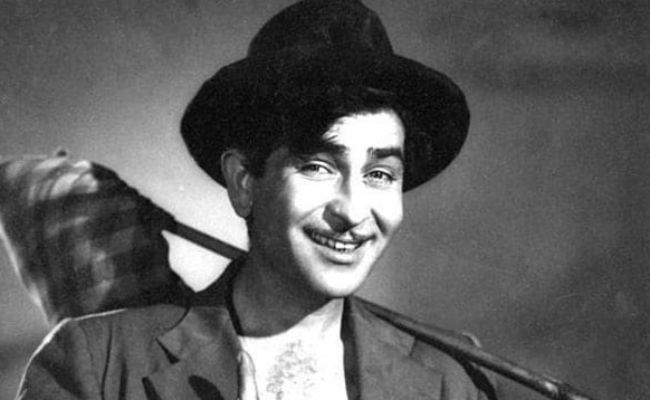 After RK Studio Sale, Changes To Raj Kapoor's Former Property