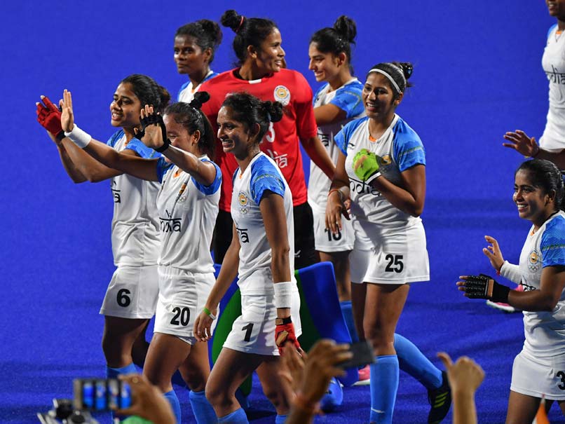 Asian Games 2018: Day 13 India Schedule, When And Where To Watch, Live Coverage On TV, Live Streaming Online
