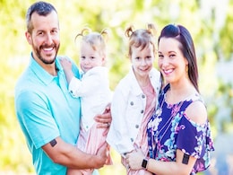 Women Send Love Letters To Man In Jail For Killing Pregnant Wife, 2 Kids Women Send Love Letters To Man In Jail For Killing Pregnant Wife, 2 Kids