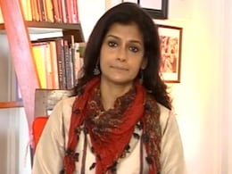 #MeToo: पेंटर जतिन दास पर लगा जबरन किस करने का आरोप, बेटी नंदिता दास बोलीं- सच सामने आएगा #MeToo: पेंटर जतिन दास पर लगा जबरन किस करने का आरोप, बेटी नंदिता दास बोलीं- सच सामने आएगा