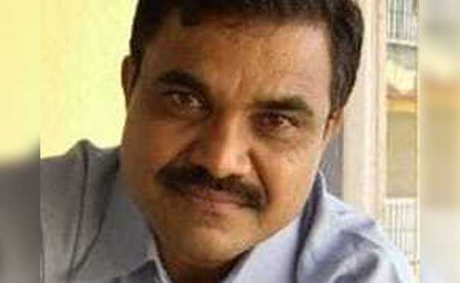 Activist Not To Be Arrested Till February 22 In Koregaon-Bhima Case