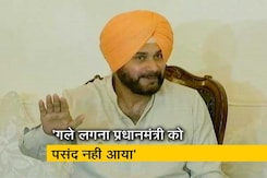 बड़ी खबर : राहुल के बयान पर जंग बड़ी खबर : राहुल के बयान पर जंग