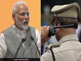 लखनऊ में PM मोदी का कांग्रेस पर अटैक, गुजरात में मोबाइल चोरी के आरोप में भीड़ ने की हत्या, 5 बड़ी खबरें लखनऊ में PM मोदी का कांग्रेस पर अटैक, गुजरात में मोबाइल चोरी के आरोप में भीड़ ने की हत्या, 5 बड़ी खबरें
