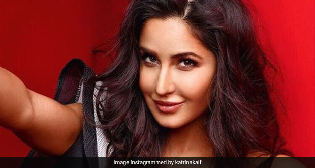 Happy Birthday Katrina Kaif: 6 Foodie Secrets Of The Actress You May Not Have Known
