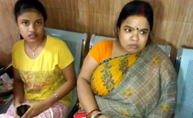 बिहार: योजना विभाग के अंडर सेक्रेटरी को घर में घुसकर गोली मारी