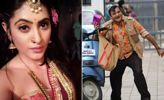 Friendship Day 2018: फ्रेंडशिप डे पर टीवी के इन स्टार्स ने शेयर की बचपन की मजेदार यादें...