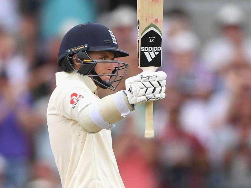 IND vs ENG 1st TEST, 3rd Day: लो जी! सैम कुरेन ने यहां भी एक और 'बड़ा रिकॉर्ड' बना डाला