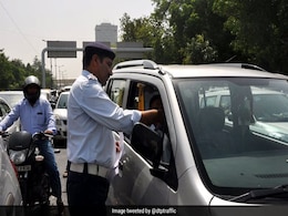 दिल्ली ट्रैफिक पुलिस ने 15 अगस्त के लिए जारी एडवाइजरी, ये रास्ते हो जाएंगे बंद दिल्ली ट्रैफिक पुलिस ने 15 अगस्त के लिए जारी एडवाइजरी, ये रास्ते हो जाएंगे बंद