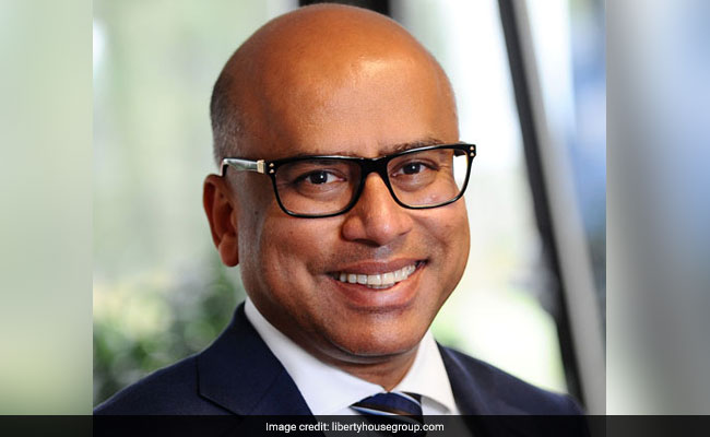 3 Factories Of Billionaire Sanjeev Gupta's Steel Empire Face Bankruptcy