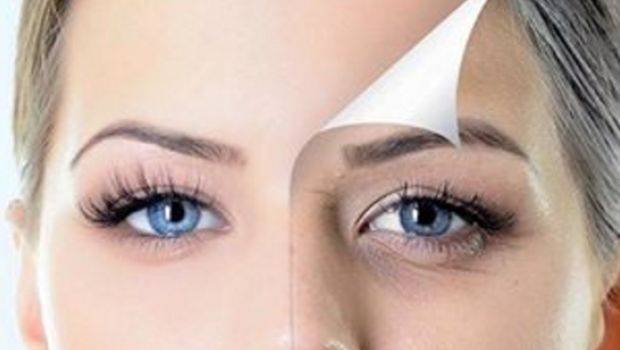 Cucumber can help in getting rid of dark circles naturally