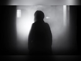 भयंकर! वर्षभरापासून अल्पवयीन मुलावर 7 जणांचा अत्याचार,3 आरोपी अल्पवयीन