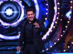 बिग बॉस से लेकर द 50 तक, विदेशों से चुराए गए इन इंडियन रियलिटी शोज के कॉनसेप्ट, सारे के सारे हैं हिट