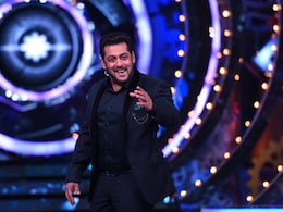 बिग बॉस से लेकर द 50 तक, विदेशों से चुराए गए इन इंडियन रियलिटी शोज के कॉनसेप्ट, सारे के सारे हैं हिट