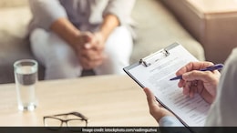 All You Need To Know About Psychological First Aid