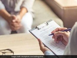 All You Need To Know About Psychological First Aid All You Need To Know About Psychological First Aid