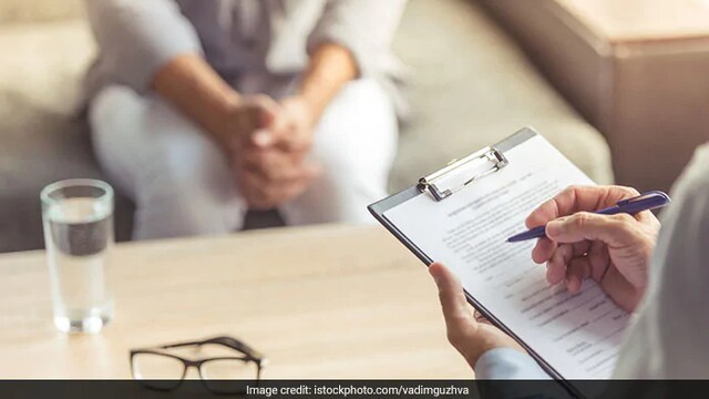 All You Need To Know About Psychological First Aid