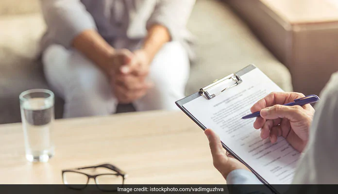 All You Need To Know About Psychological First Aid