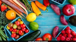 Zinc-Rich Diet: Expert Shares All About Zinc; Best Food Options to Avoid Zinc Deficiency