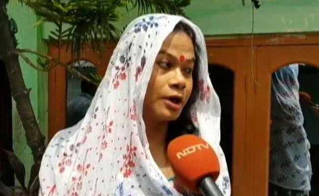 NRC : पहले परिवार ने ठुकराया, अब इन पर देश से बेदखल होने का खतरा