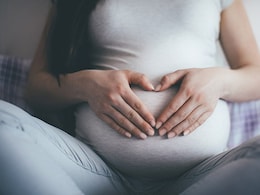 Endometriosis And Pregnancy: "Not Everyone With Endometriosis Struggles To Conceive," Says Expert Endometriosis And Pregnancy: "Not Everyone With Endometriosis Struggles To Conceive," Says Expert