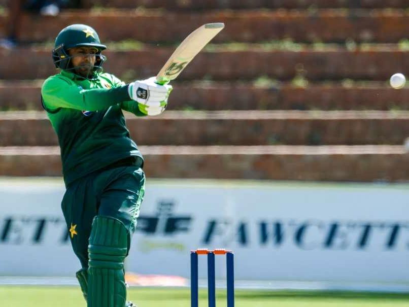 Shoaib Malik To Captain Guyana Amazon Warriors In Caribbean Premier League