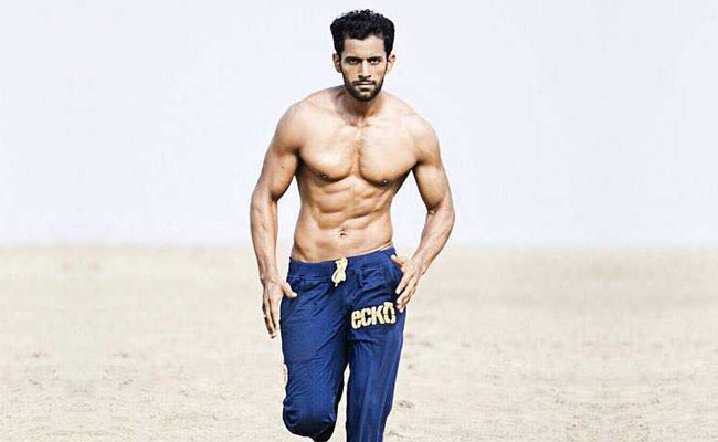 हॉरर फिल्म की शूटिंग के वक्त खुद ही डर जाता था ये बॉलीवुड एक्टर, इंटरव्यू में खोले कई राज