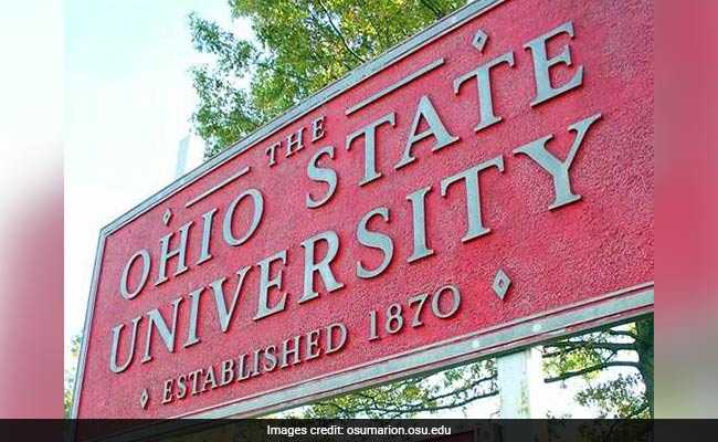 In This US University, Ex-Doctor Named In Over 100 Sexual Abuse Cases