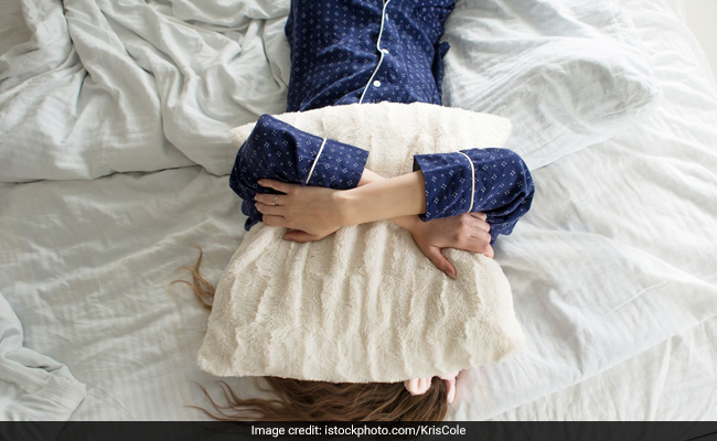 3 Fun Things To Do When You Are Unwell And Stuck To Your Bed