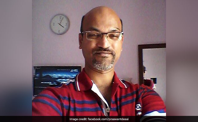 Cops To Question Lone Survivor Of Maharashtra Bus Accident