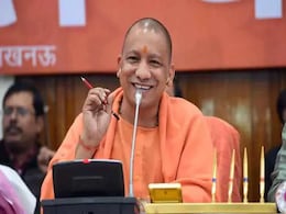 UP On Austerity Drive, Government Events At Private Hotels Banned UP On Austerity Drive, Government Events At Private Hotels Banned