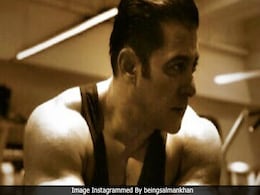Salman Khan Adds <i>Bigg Boss</i> Zinger To <i>Hum Fit Toh India Fit</i> Post. He's Hilarious Salman Khan Adds <i>Bigg Boss</i> Zinger To <i>Hum Fit Toh India Fit</i> Post. He's Hilarious