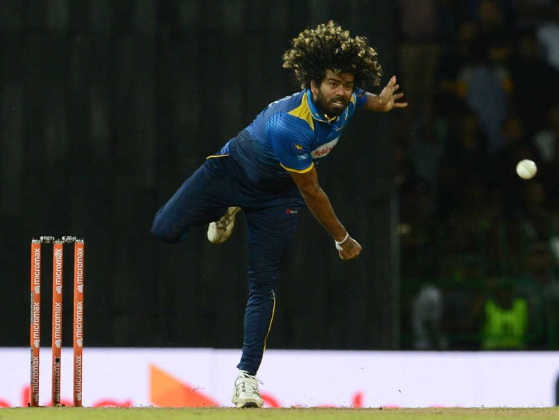 Asia Cup Cricket: मलिंगा की एक साल बाद श्रीलंका टीम में वापसी, जानें कौन-कौन है टीम में