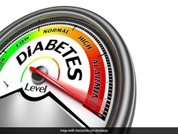 Luke Coutinho Shares Lifestyle Changes To Reverse Type-2 Diabetes Luke Coutinho Shares Lifestyle Changes To Reverse Type-2 Diabetes