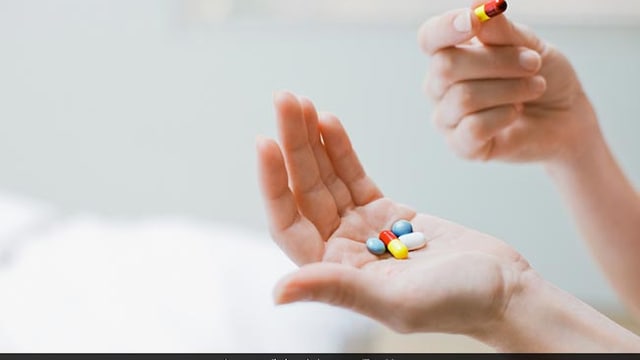 The evidence review analyzed 16 supplements and eight dietary interventions
