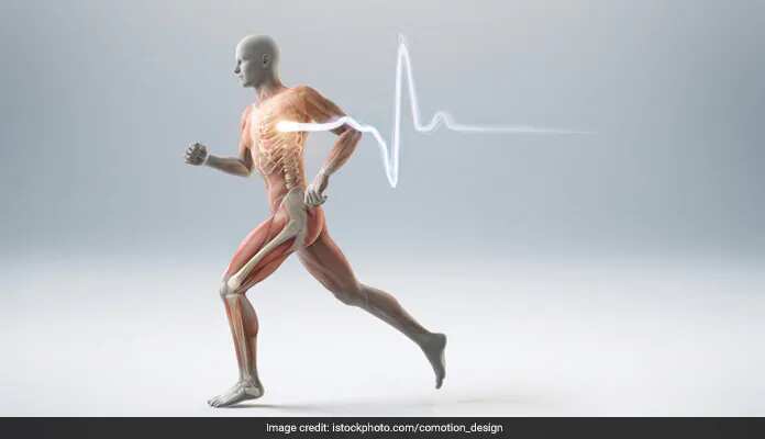 अच्छी खबर: रीढ़ की सर्जरी में अब नहीं होगा उम्र की सीमा का बंधन