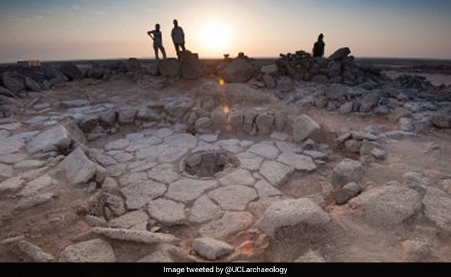 World's Oldest Bread: Scientists Find Remains Of 14,000 Years Old Bread